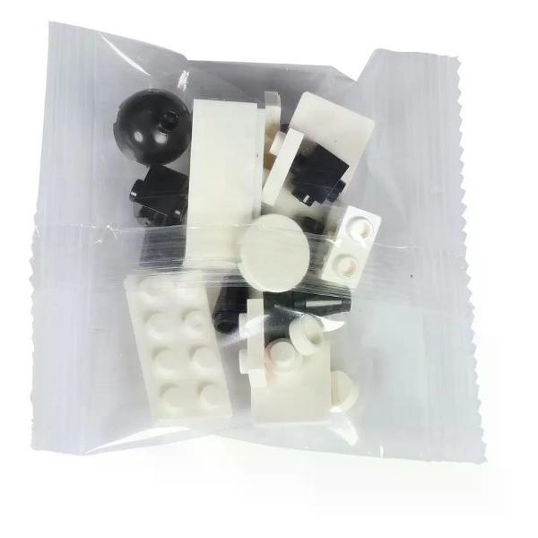 Точилка нет бренда Точилка для карандашей ручная