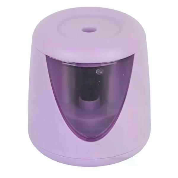 Точилка нет бренда Точилка для карандашей электрическая