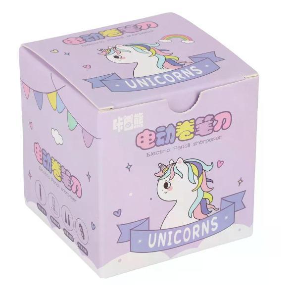 Точилка нет бренда Точилка для карандашей электрическая