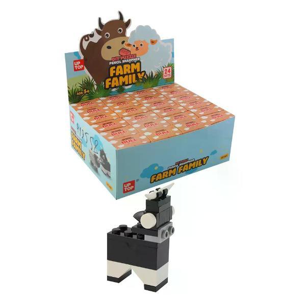 Точилка нет бренда Точилка для карандашей ручная