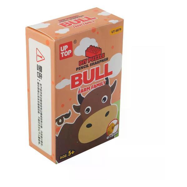 Точилка нет бренда Точилка для карандашей ручная