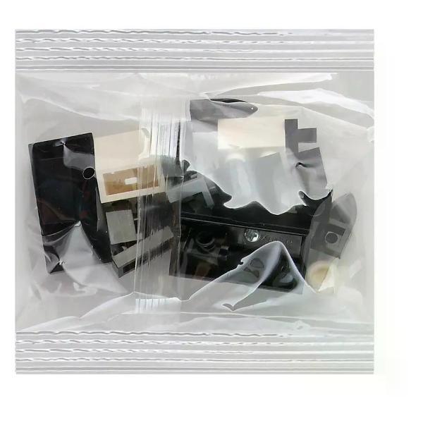 Точилка нет бренда Точилка для карандашей ручная