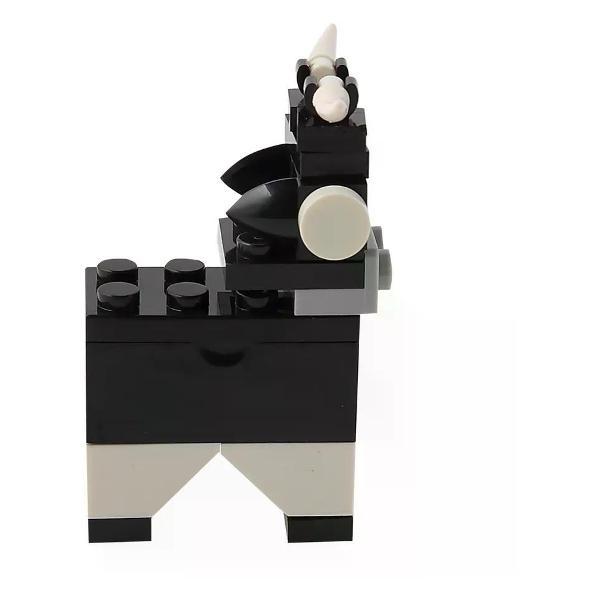 Точилка нет бренда Точилка для карандашей ручная