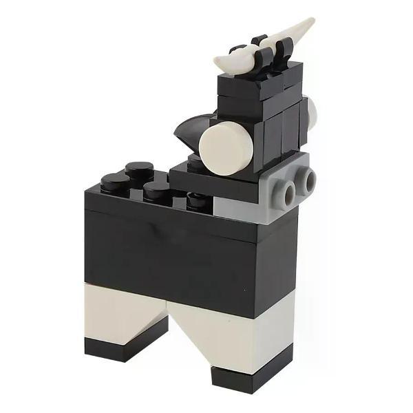 Точилка нет бренда Точилка для карандашей ручная