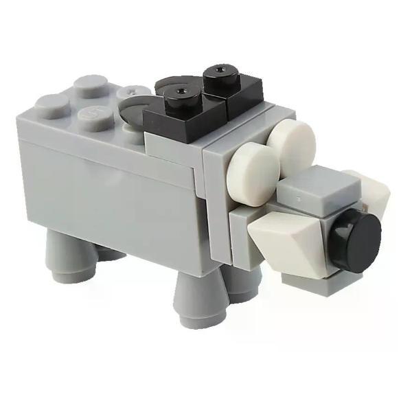 Точилка нет бренда Точилка для карандашей ручная 1 шт