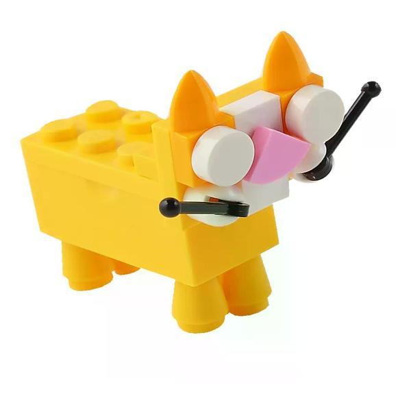 Точилка нет бренда Точилка для карандашей ручная 1 шт