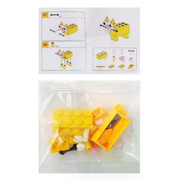 Точилка нет бренда Точилка для карандашей ручная 1 шт