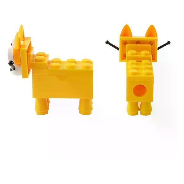 Точилка нет бренда Точилка для карандашей ручная 1 шт