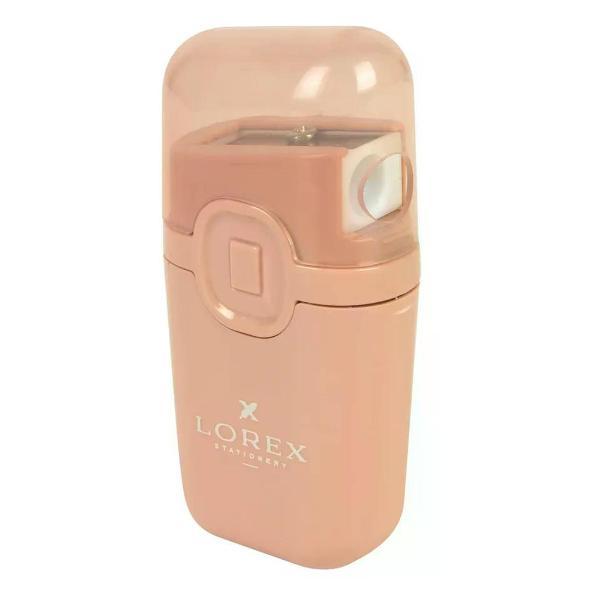 Точилка нет бренда Точилка для карандашей ручная 1 шт