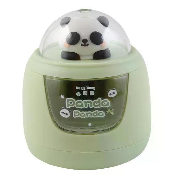 Точилка нет бренда Точилка для карандашей электрическая