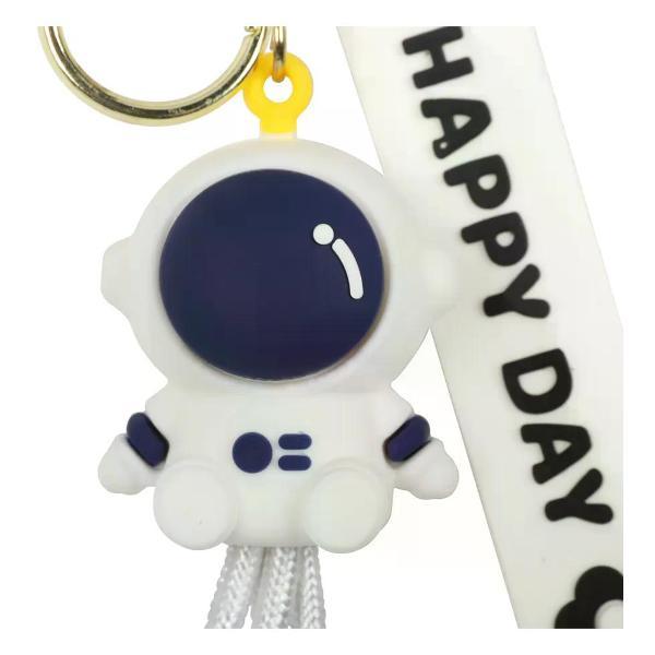 Брелок нет бренда Брелок для мальчика