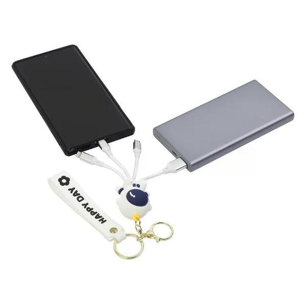 Брелок нет бренда Брелок для мальчика