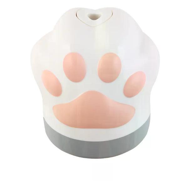 Точилка нет бренда Точилка для карандашей электрическая 1 шт