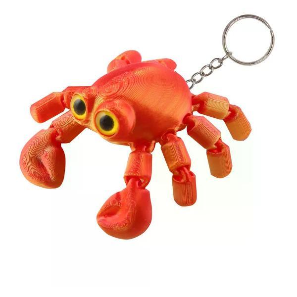 Брелок нет бренда Брелок на ключи фото