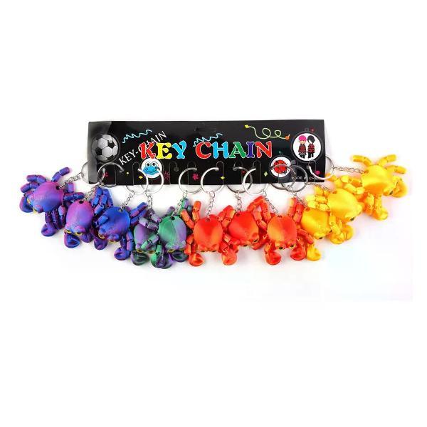 Брелок нет бренда Брелок на ключи