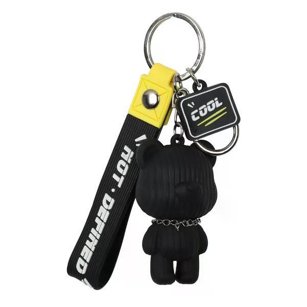 Брелок нет бренда Брелок на ключи