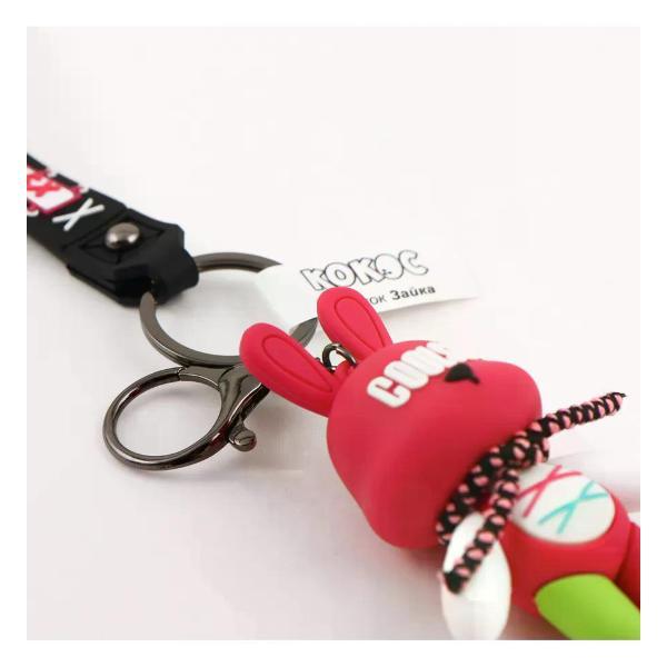 Брелок нет бренда Брелок на ключи