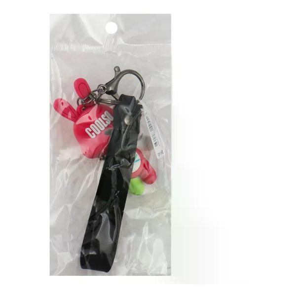 Брелок нет бренда Брелок на ключи