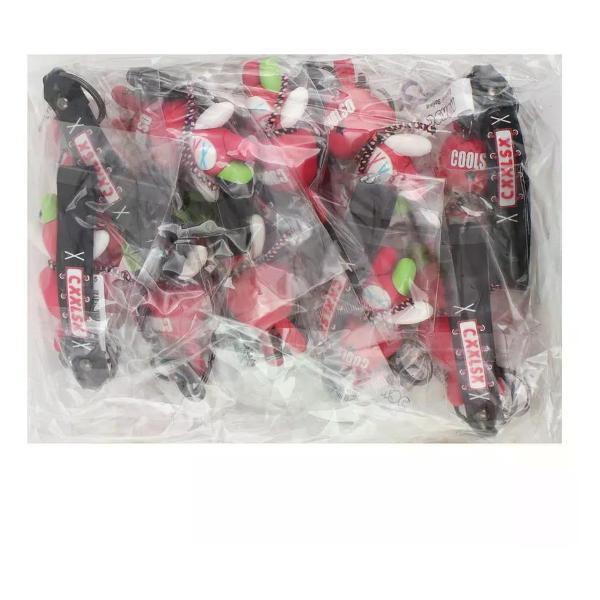 Брелок нет бренда Брелок на ключи