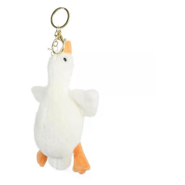 Брелок нет бренда Брелок мягкий игрушка