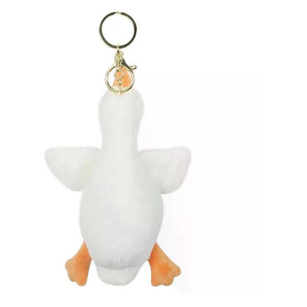 Брелок нет бренда Брелок мягкий игрушка