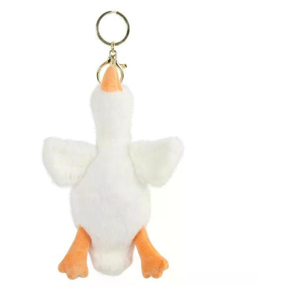 Брелок нет бренда Брелок мягкий игрушка