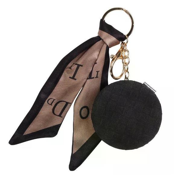 Брелок нет бренда Брелок для девочки фото