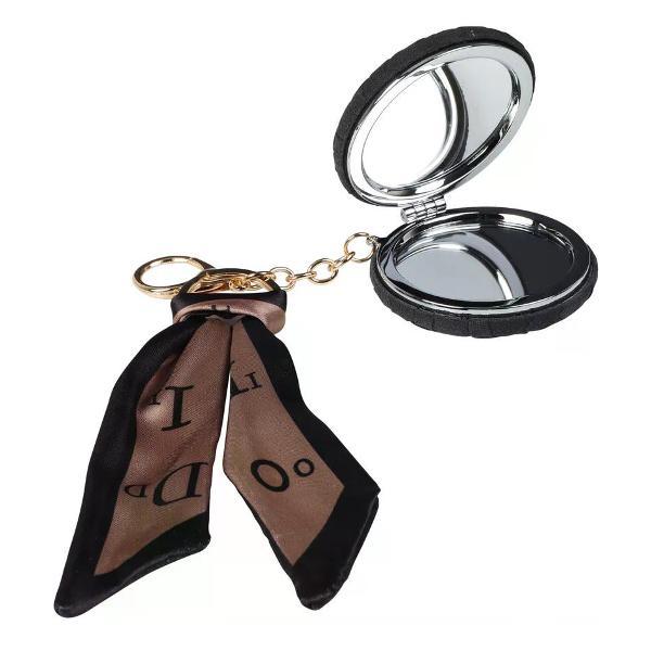 Брелок нет бренда Брелок для девочки