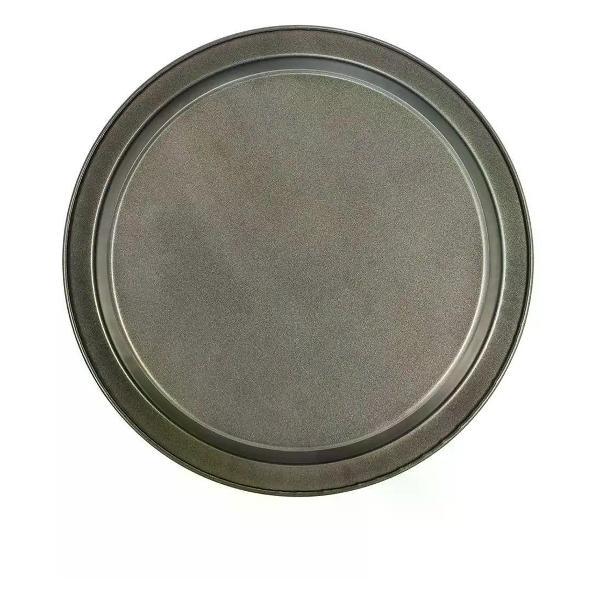 Форма для запекания Lara Форма для запекания