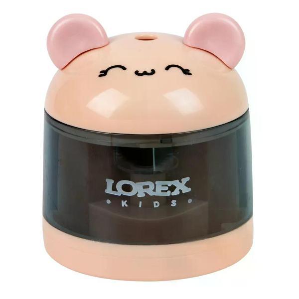 Точилка нет бренда Точилка для карандашей электрическая