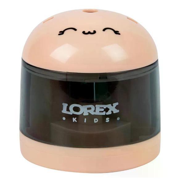 Точилка нет бренда Точилка для карандашей электрическая