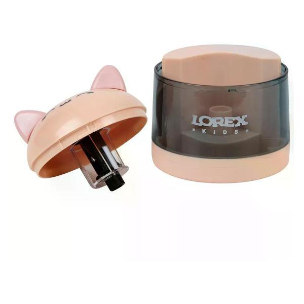 Точилка нет бренда Точилка для карандашей электрическая