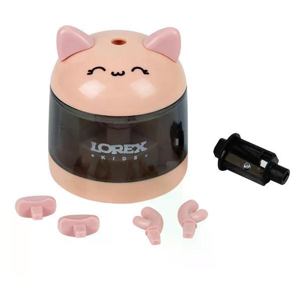 Точилка нет бренда Точилка для карандашей электрическая