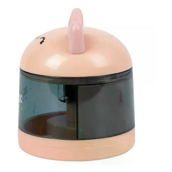 Точилка нет бренда Точилка для карандашей электрическая