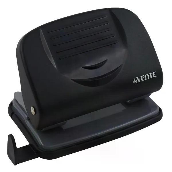 Дырокол Everfine Дырокол на 20 листов