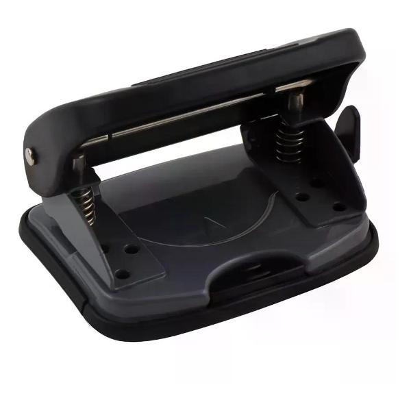 Дырокол Everfine Дырокол на 20 листов