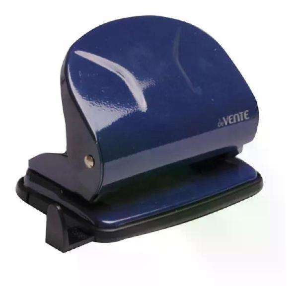 Дырокол Everfine Дырокол на 20 листов