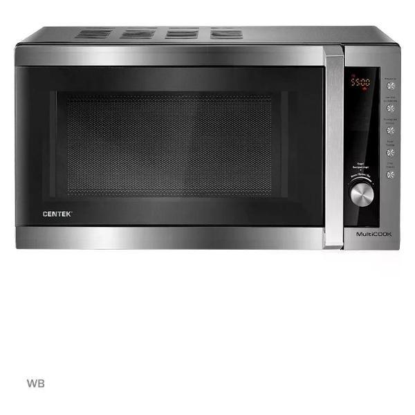 Микроволновая печь Centek CТ-1582 фото