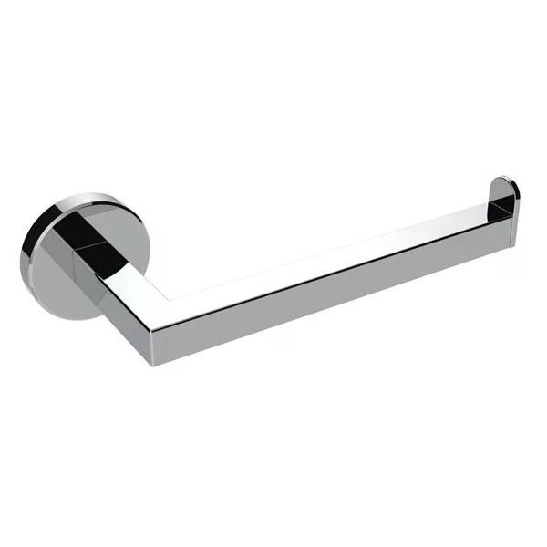 Держатель для шубок FLUMEN DESIGN Держатель для туалетной бумаги