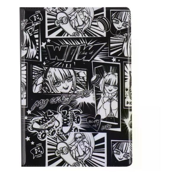 Обложка для документов FIORENZO Обложка для паспорта