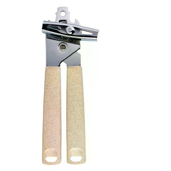 Открывалка Lara Открывашка для консервов