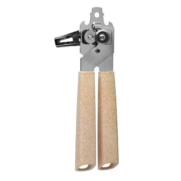 Открывалка Lara Открывашка для консервов