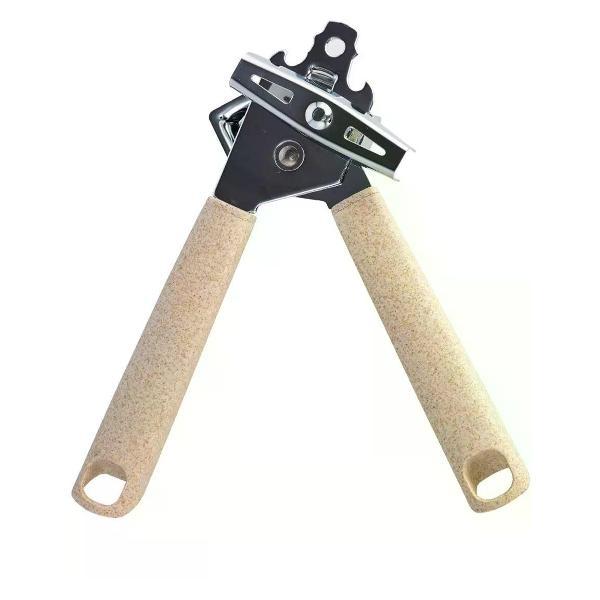 Открывалка Lara Открывашка для консервов