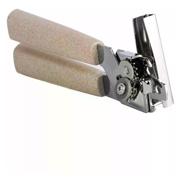 Открывалка Lara Открывашка для консервов