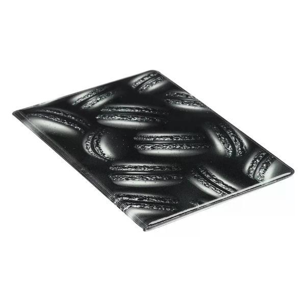 Обложка для документов No Name Обложка для паспорта