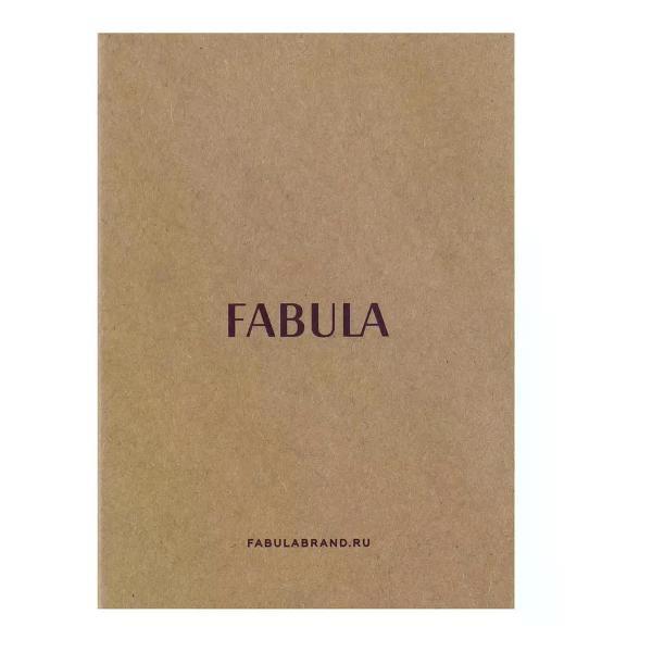 Обложка для документов FIORENZO Обложка на паспорт кожаная