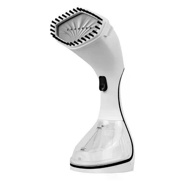 Отпариватель ручной Centek Отпариватель ручной для одежды