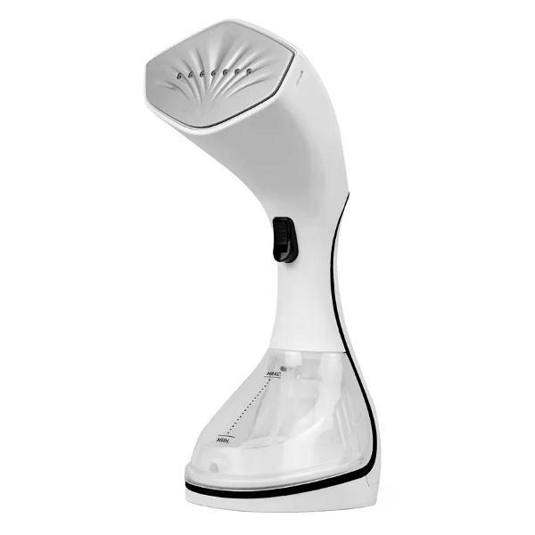 Отпариватель ручной Centek Отпариватель ручной для одежды