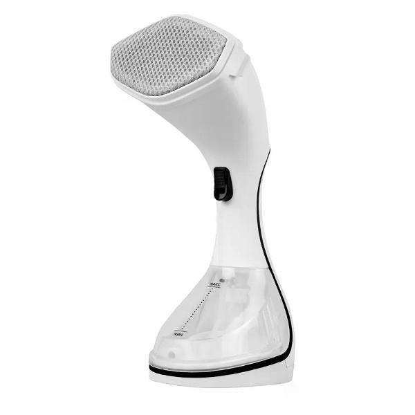 Отпариватель ручной Centek Отпариватель ручной для одежды