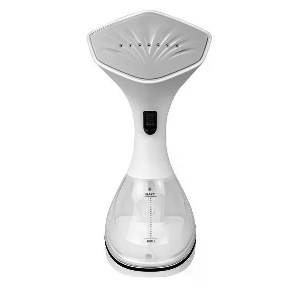 Отпариватель ручной Centek Отпариватель ручной для одежды